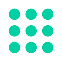 agentsonly.com logo