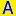 agentsource.com logo