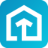 agentsreferrals.com logo