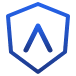 agentsteer.ai logo