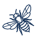 agentsy.com logo