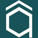 adtheory.com logo