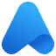 agentsync.io logo