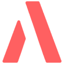 agentsystem.pl logo