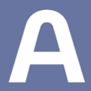 agentta.es logo