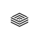agenttcdesk.com logo