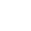 agentteam.net logo