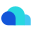 agenttech.de logo