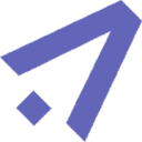 adthunder.com logo