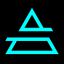 agentuity.com logo