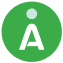 agentultautelecom.ro logo