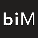 agentur-bi.de logo