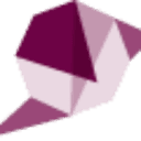 agentur-bildung.de logo