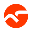 agentur-brandung.de logo