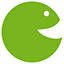 agentur-compri.de logo