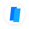 agentur-consulting.de logo