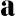 agentur-creativ.com logo