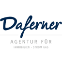agentur-daferner.de logo