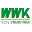 agentur-daniel.de logo