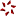 agentur-doppelstern.de logo