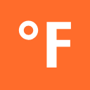 agentur-fahrenheit.de logo