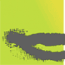 agentur-fuer-freundlichkeit.de logo