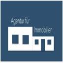 agentur-fuer-immobilien.com logo