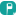 agentur-fuer-onlinemarketing.com logo
