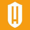 agentur-halma.de logo