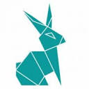 agentur-hase.de logo