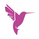 agentur-heimatliebe.de logo