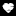 agentur-jungesherz.de logo