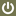 agentur-kallis.de logo