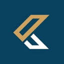 agentur-kuehnen.de logo