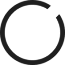 agentur-loop.com logo