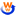 agentur-presse.de logo