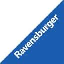 agentur-ravensburger.de logo