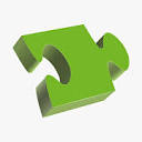 agentur-relation.de logo