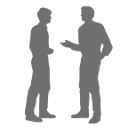 agentur-roeder.de logo
