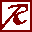 agentur-rokoko.de logo