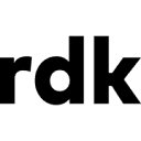 agentur-rubbeldiekatz.de logo