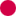 agentur-verlag-friedl.at logo
