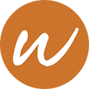 agentur-walter.com logo