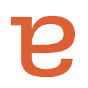 agentur-webdesign-printdesign.com logo