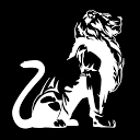 agentur-whitelion.de logo