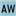 agentur-wilhelm.de logo