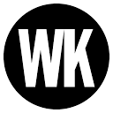 agentur-wolkenkratzer.com logo