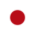 agentur-zielgenau.de logo