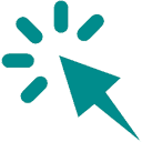 agentur.click logo