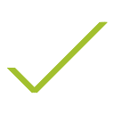 agenturberatung.de logo